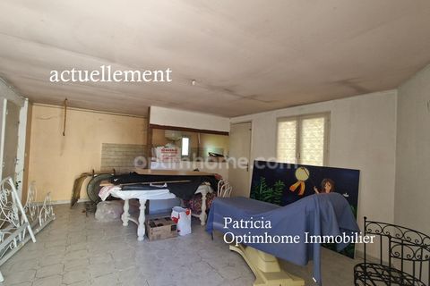 Byhus i Pineuilh, Gironde, Pineuilh - € 176.000 | Ref: 830036015311 - foto 14