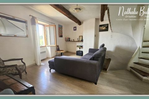 Villa in Roquebrun, Herault, Roquebrun - € 150.000 | Ref: 830039063566 - foto 2