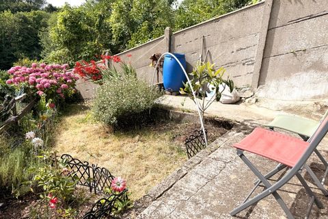 Villa i Dieppe, Seine-Maritime, Dieppe - € 189.000 | Ref: 830034341563 - foto 12