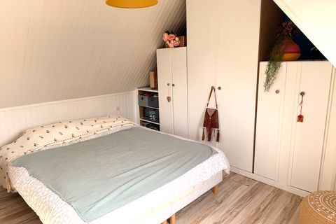 Villa i Dieppe, Seine-Maritime, Dieppe - € 189.000 | Ref: 830034341563 - foto 17