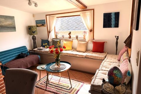 Villa i Dieppe, Seine-Maritime, Dieppe - € 189.000 | Ref: 830034341563 - foto 19