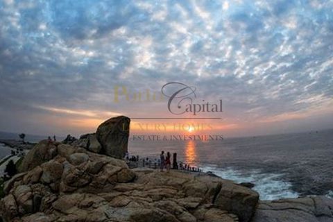 Villa i Arcozelo, Porto, Arcozelo - € 762.000 | Ref: PC_11453_I - foto 16