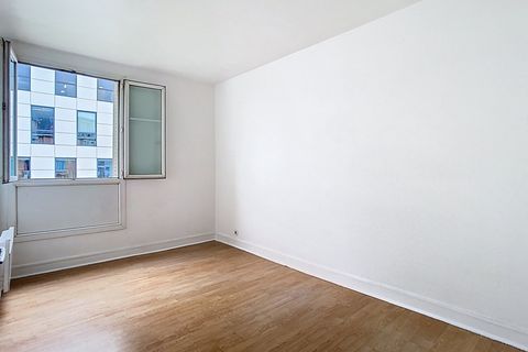 Lejlighed i Saint-Ouen, Seine-Saint-Denis, Saint-Ouen - € 221.500 | Ref: 830036510147 - foto 6