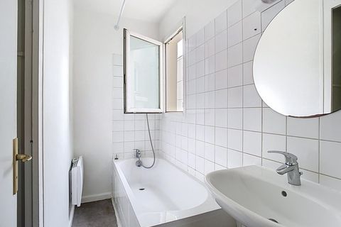 Lejlighed i Saint-Ouen, Seine-Saint-Denis, Saint-Ouen - € 221.500 | Ref: 830036510147 - foto 7