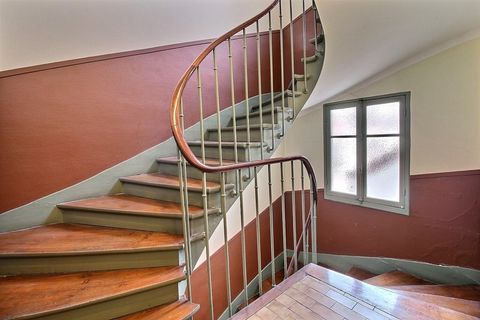 Lejlighed i Saint-Ouen, Seine-Saint-Denis, Saint-Ouen - € 221.500 | Ref: 830036510147 - foto 13