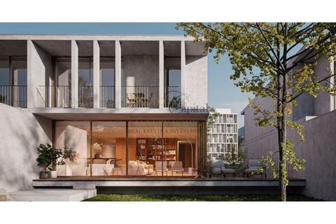 Villa i Arcozelo, Porto, Arcozelo - € 759.000 | Ref: PC_11453_D - foto 4