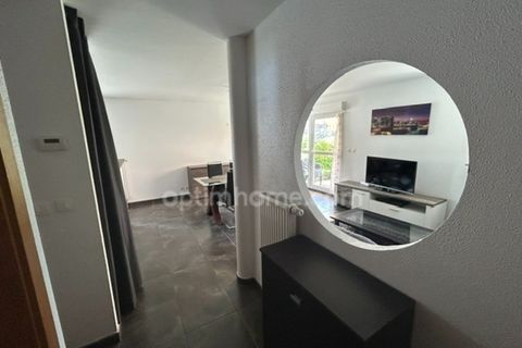 Duplex i Hundsbach, Haut-Rhin, Hundsbach - € 241.500 | Ref: 830031407929 - foto 4
