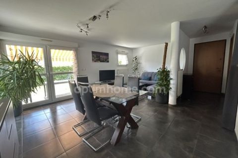 Duplex i Hundsbach, Haut-Rhin, Hundsbach - € 241.500 | Ref: 830031407929 - foto 7