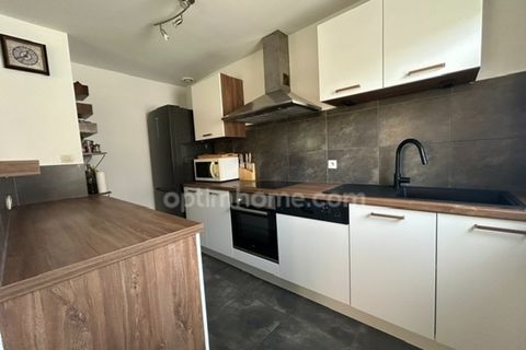 Duplex i Hundsbach, Haut-Rhin, Hundsbach - € 241.500 | Ref: 830031407929 - foto 8