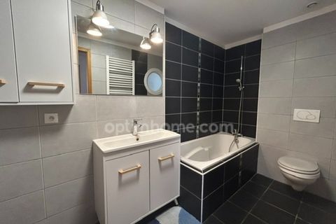 Duplex i Hundsbach, Haut-Rhin, Hundsbach - € 241.500 | Ref: 830031407929 - foto 11