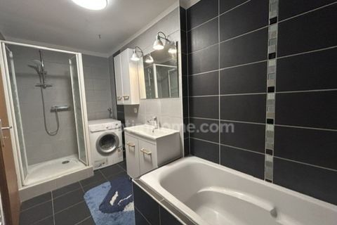 Duplex i Hundsbach, Haut-Rhin, Hundsbach - € 241.500 | Ref: 830031407929 - foto 12
