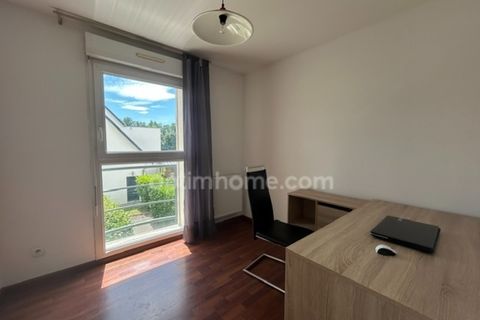 Duplex i Hundsbach, Haut-Rhin, Hundsbach - € 241.500 | Ref: 830031407929 - foto 16