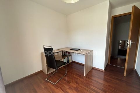 Duplex i Hundsbach, Haut-Rhin, Hundsbach - € 241.500 | Ref: 830031407929 - foto 17
