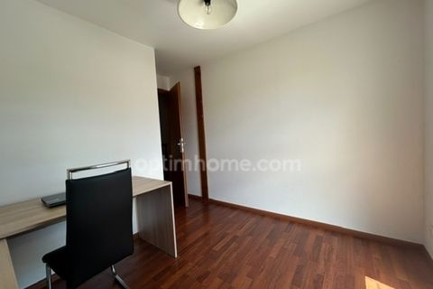 Duplex i Hundsbach, Haut-Rhin, Hundsbach - € 241.500 | Ref: 830031407929 - foto 18