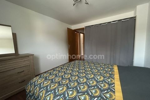 Duplex i Hundsbach, Haut-Rhin, Hundsbach - € 241.500 | Ref: 830031407929 - foto 20