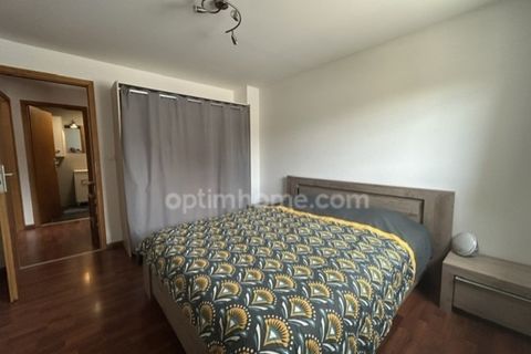 Duplex i Hundsbach, Haut-Rhin, Hundsbach - € 241.500 | Ref: 830031407929 - foto 21