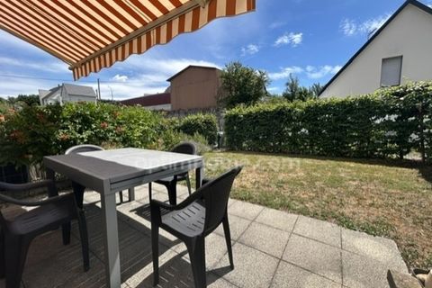 Duplex i Hundsbach, Haut-Rhin, Hundsbach - € 241.500 | Ref: 830031407929 - foto 22