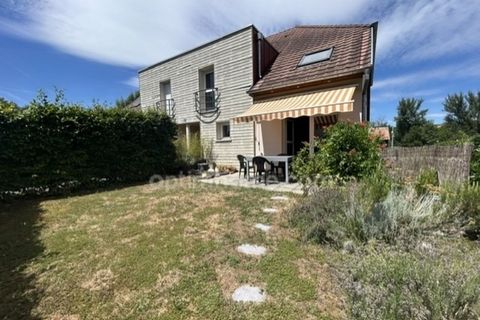 Duplex i Hundsbach, Haut-Rhin, Hundsbach - € 241.500 | Ref: 830031407929 - foto 26
