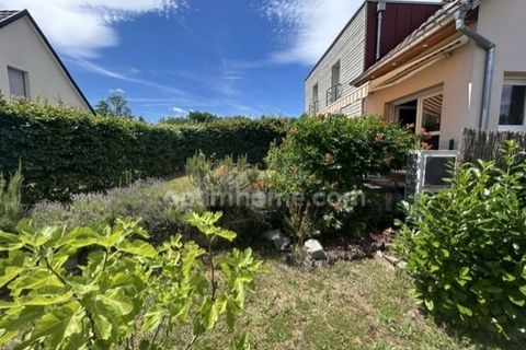Duplex i Hundsbach, Haut-Rhin, Hundsbach - € 241.500 | Ref: 830031407929 - foto 27