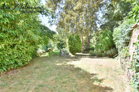 Villa a Conches-en-Ouche, Eure, Conches-en-Ouche - € 148.000 | Ref: 830037221813 - foto 2