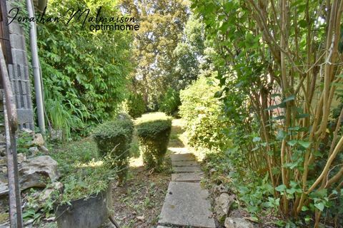 Villa a Conches-en-Ouche, Eure, Conches-en-Ouche - € 148.000 | Ref: 830037221813 - foto 3