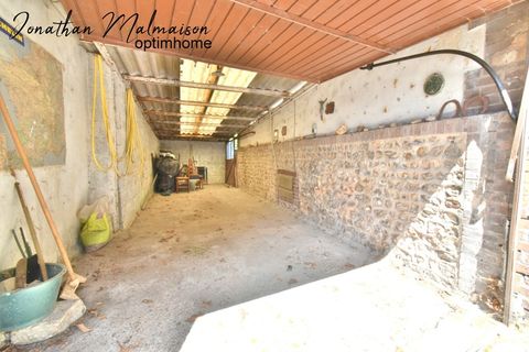 Villa a Conches-en-Ouche, Eure, Conches-en-Ouche - € 148.000 | Ref: 830037221813 - foto 4