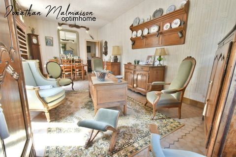 Villa a Conches-en-Ouche, Eure, Conches-en-Ouche - € 148.000 | Ref: 830037221813 - foto 5