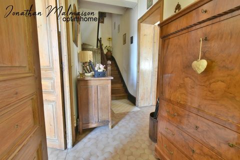 Villa a Conches-en-Ouche, Eure, Conches-en-Ouche - € 148.000 | Ref: 830037221813 - foto 7