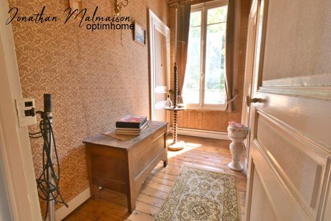 Villa a Conches-en-Ouche, Eure, Conches-en-Ouche - € 148.000 | Ref: 830037221813 - foto 9