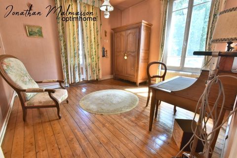 Villa a Conches-en-Ouche, Eure, Conches-en-Ouche - € 148.000 | Ref: 830037221813 - foto 11