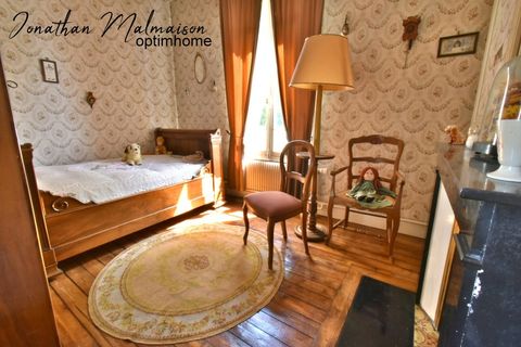 Villa a Conches-en-Ouche, Eure, Conches-en-Ouche - € 148.000 | Ref: 830037221813 - foto 12