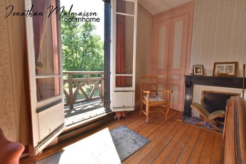 Villa a Conches-en-Ouche, Eure, Conches-en-Ouche - € 148.000 | Ref: 830037221813 - foto 13