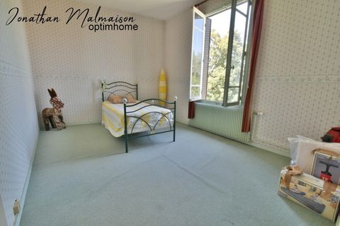 Villa a Conches-en-Ouche, Eure, Conches-en-Ouche - € 148.000 | Ref: 830037221813 - foto 15