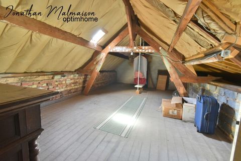 Villa a Conches-en-Ouche, Eure, Conches-en-Ouche - € 148.000 | Ref: 830037221813 - foto 17