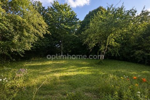 Villa i Ige, Orne, Ige - € 92 000 | Ref: 830036511589 - foto 3