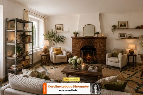 Villa i Ige, Orne, Ige - € 92 000 | Ref: 830036511589 - foto 4