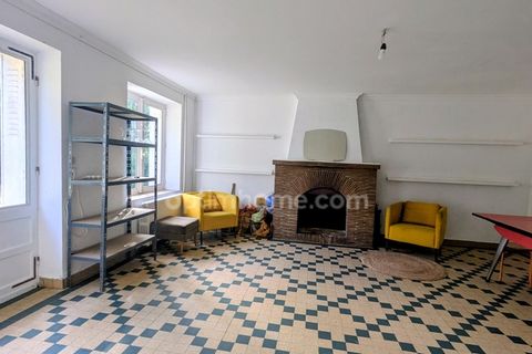 Villa i Ige, Orne, Ige - € 92 000 | Ref: 830036511589 - foto 5