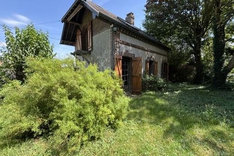 Villa em Corneuil, Eure, Corneuil - € 432.550 | Ref: 830034201258 - foto 3