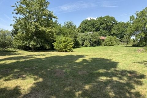 Villa em Corneuil, Eure, Corneuil - € 432.550 | Ref: 830034201258 - foto 4