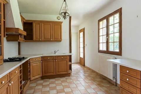 Villa em Corneuil, Eure, Corneuil - € 432.550 | Ref: 830034201258 - foto 5