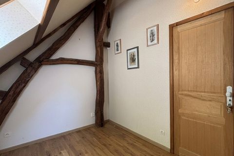 Villa em Corneuil, Eure, Corneuil - € 432.550 | Ref: 830034201258 - foto 6