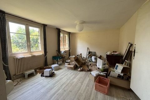Villa em Corneuil, Eure, Corneuil - € 432.550 | Ref: 830034201258 - foto 7