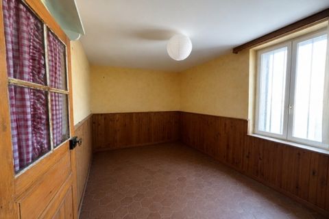 Villa em Corneuil, Eure, Corneuil - € 432.550 | Ref: 830034201258 - foto 10