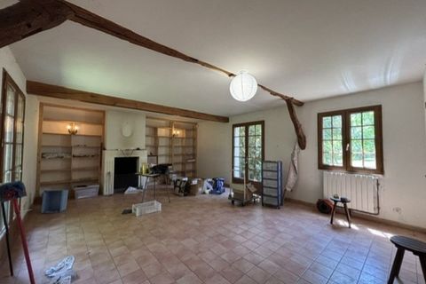 Villa em Corneuil, Eure, Corneuil - € 432.550 | Ref: 830034201258 - foto 11