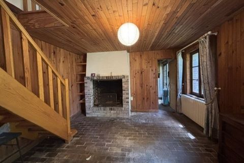 Villa em Corneuil, Eure, Corneuil - € 432.550 | Ref: 830034201258 - foto 19