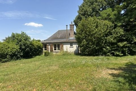 Villa em Corneuil, Eure, Corneuil - € 432.550 | Ref: 830034201258 - foto 23
