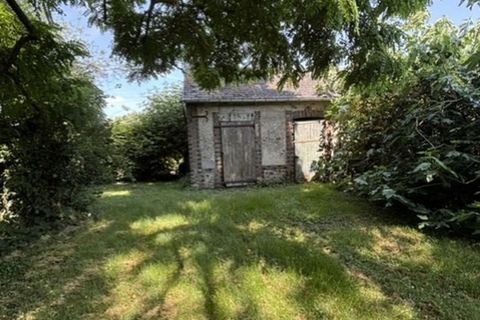 Villa em Corneuil, Eure, Corneuil - € 432.550 | Ref: 830034201258 - foto 25