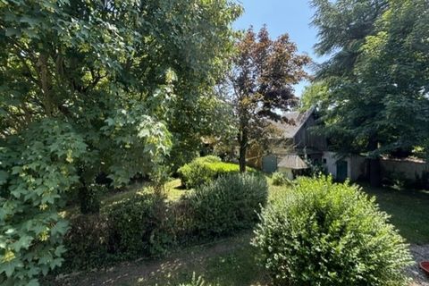 Villa em Corneuil, Eure, Corneuil - € 432.550 | Ref: 830034201258 - foto 26