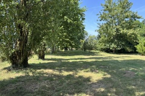 Villa em Corneuil, Eure, Corneuil - € 432.550 | Ref: 830034201258 - foto 27