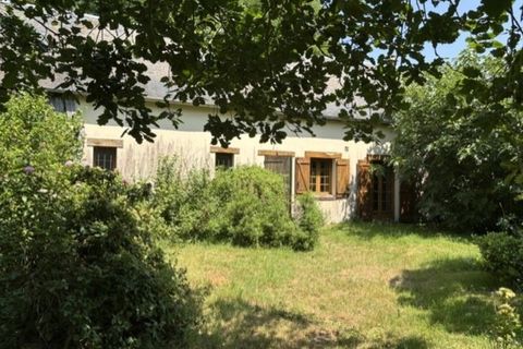 Villa em Corneuil, Eure, Corneuil - € 432.550 | Ref: 830034201258 - foto 29